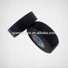 Qiangke polyken anticorrosion material black underground pipe tape